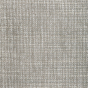 Kravet Fabric Luma Texture Overcast