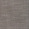 Kravet Fabric Luma Texture Pewter