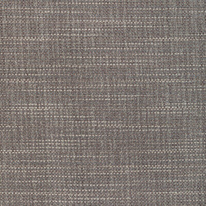 Kravet Fabric Luma Texture Pewter