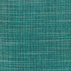 Kravet Fabric Luma Texture Teal