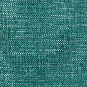 Kravet Fabric Luma Texture Teal