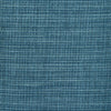 Kravet Fabric Luma Texture Marine