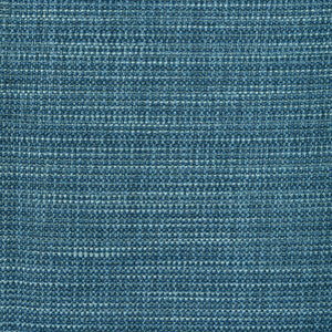 Kravet Fabric Luma Texture Marine