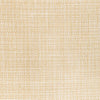 Kravet Fabric Luma Texture Desert