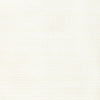 Kravet Fabric Luma Texture Fossil