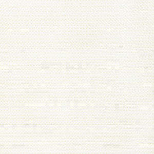 Kravet Fabric Luma Texture Fossil