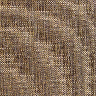 4947.166.0 by Kravet Fabric Kravet Fabric 4947.166.0Fabric FR WINDOW LUMA TEXTURE POLYESTER FR - 100% India </p><p>Repeat: H: 0, V: 0 54 - Fabric Carolina -