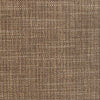 Kravet Fabric Luma Texture Walnut
