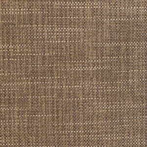 Kravet Fabric Luma Texture Walnut
