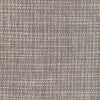 Kravet Fabric Luma Texture Stone