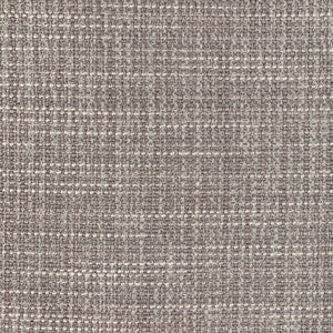 Kravet Fabric Luma Texture Stone
