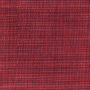 Kravet Fabric Luma Texture Pomegranate