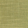 Kravet Fabric Luma Texture Cactus