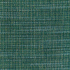 Kravet Fabric Luma Texture Meadow