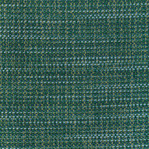 Kravet Fabric Luma Texture Meadow