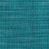 Kravet Fabric Luma Texture Cove