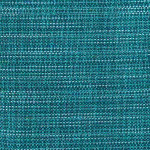 Kravet Fabric Luma Texture Cove