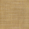 Kravet Fabric Luma Texture Butterscotch