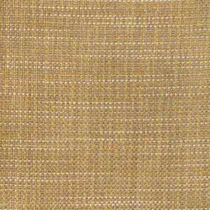 Kravet Fabric Luma Texture Butterscotch