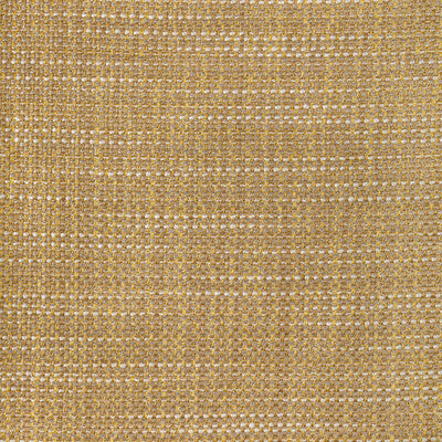 4947.411.0 by Kravet Fabric Kravet Fabric 4947.411.0Fabric FR WINDOW LUMA TEXTURE POLYESTER FR - 100% India </p><p>Repeat: H: 0, V: 0 54 - Fabric Carolina -