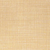 Kravet Fabric Luma Texture Straw