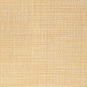 Kravet Fabric Luma Texture Straw