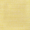 Kravet Fabric Luma Texture Citron
