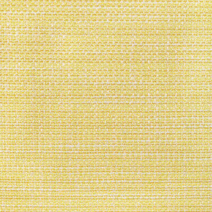 Kravet Fabric Luma Texture Citron
