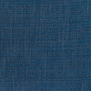 Kravet Fabric Luma Texture Ink