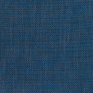 Kravet Fabric Luma Texture Ink