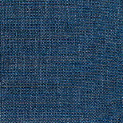 4947.50.0 by Kravet Fabric Kravet Fabric 4947.50.0Fabric FR WINDOW LUMA TEXTURE POLYESTER FR - 100% India </p><p>Repeat: H: 0, V: 0 54 - Fabric Carolina -