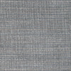 Kravet Fabric Luma Texture Arctic