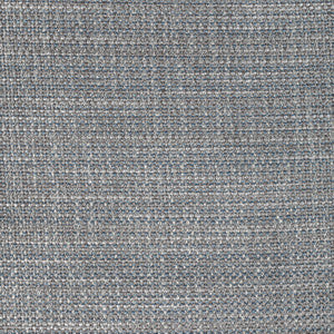 Kravet Fabric Luma Texture Arctic