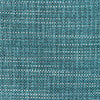 Kravet Fabric Luma Texture Oasis