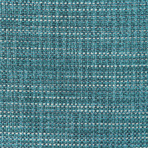 Kravet Fabric Luma Texture Oasis