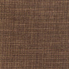 Kravet Fabric Luma Texture Tortoise