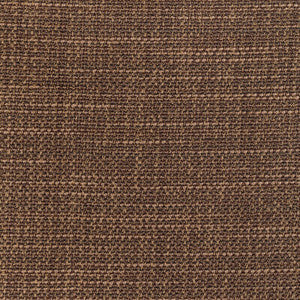 Kravet Fabric Luma Texture Tortoise