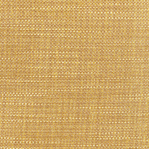 Kravet Fabric Luma Texture Glow