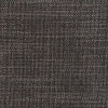 Kravet Fabric Luma Texture Flint