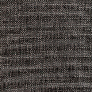 Kravet Fabric Luma Texture Flint