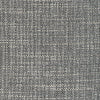 Kravet Fabric Luma Texture Black Ice