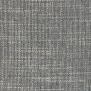 Kravet Fabric Luma Texture Black Ice