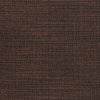Kravet Fabric Luma Texture Mocha