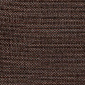 Kravet Fabric Luma Texture Mocha
