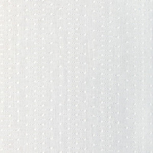 Kravet Fabric Basics 4948-1
