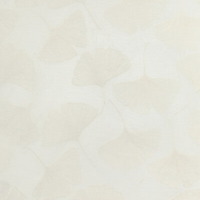 4949.1116.0 by Kravet Fabric Kravet Fabric 4949.1116.0Fabric MODERN LUXE SILK LUSTER LINEN - 50%;VISCOSE - 29%;POLYESTER - 21% India </p><p>Repeat: H: 26.5, V: 18.5 53 - Fabric Carolina -