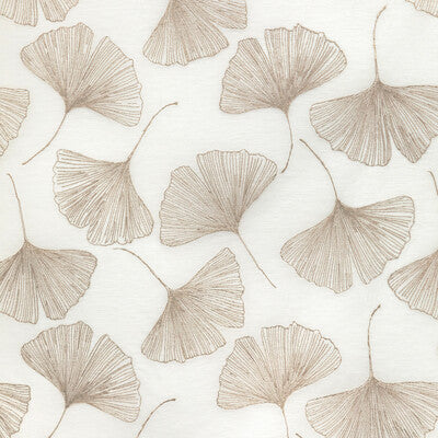 4949.416.0 by Kravet Fabric Kravet Fabric 4949.416.0Fabric MODERN LUXE SILK LUSTER LINEN - 50%;VISCOSE - 29%;POLYESTER - 21% India </p><p>Repeat: H: 26.5, V: 18.5 53 - Fabric Carolina -