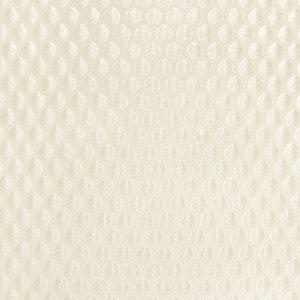 Kravet Fabric Perfect Catch Cream