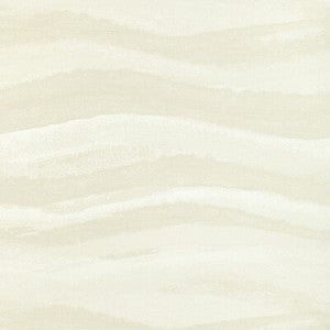 Kravet Fabric Silk Waves Pearl