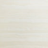 Kravet Fabric Silken Dreams Pearl